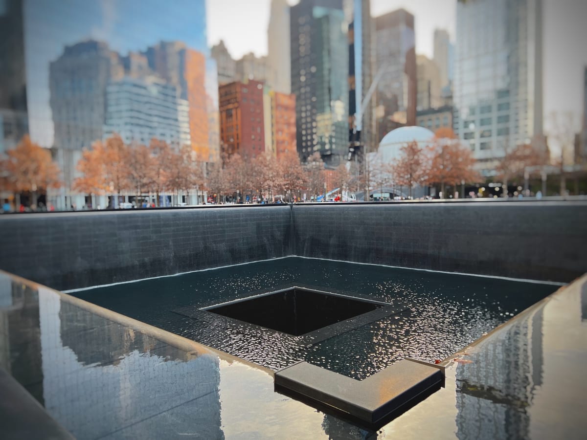 micro.blog 📷 challenge Day 5: reflection