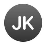 Jason Kratz
