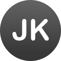 Jason Kratz