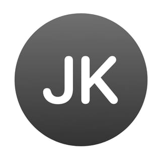 Jason Kratz
