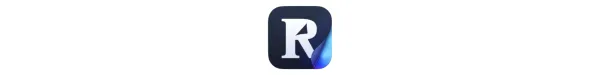 Back to Readwise, part deux